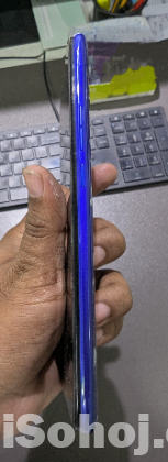 Tecno Spark 6 Air